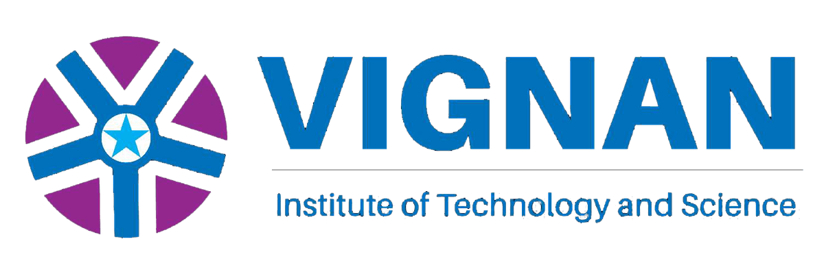 VGNT Logo